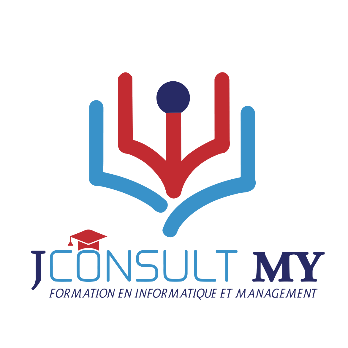 JCONSULT MY